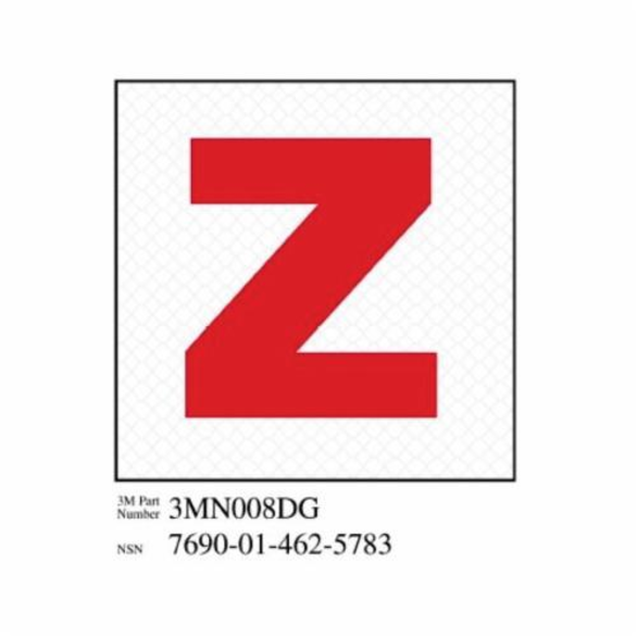 Image for 3M 05113838781