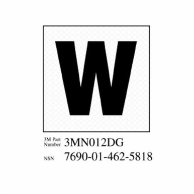 Image for 3M 05113838785