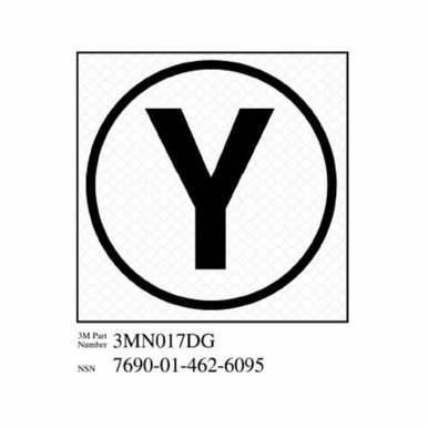 Image for 3M 05113838790