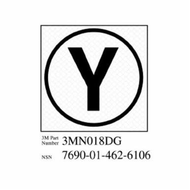 Image for 3M 05113838791