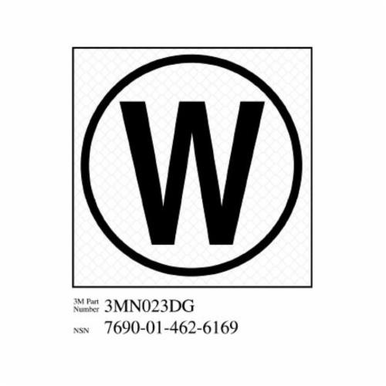 Image for 3M 05113838796