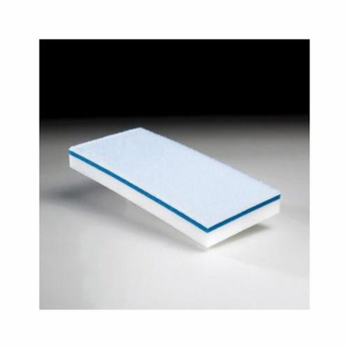 Image for 3M 04801159154