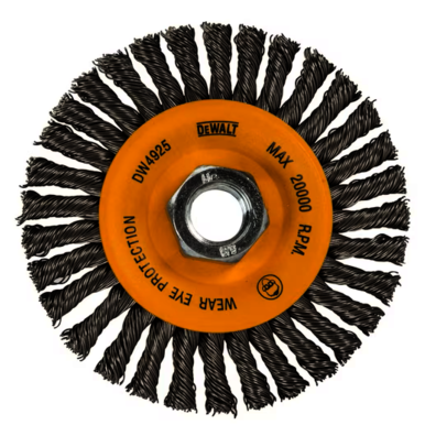 Image for DEWALT DW4937