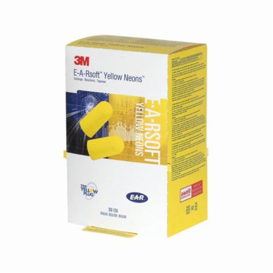 Image for 3M 07837166639
