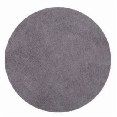 Image for 3M 04801164975