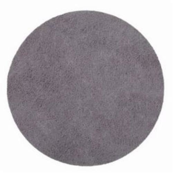 Image for 3M 04801164975