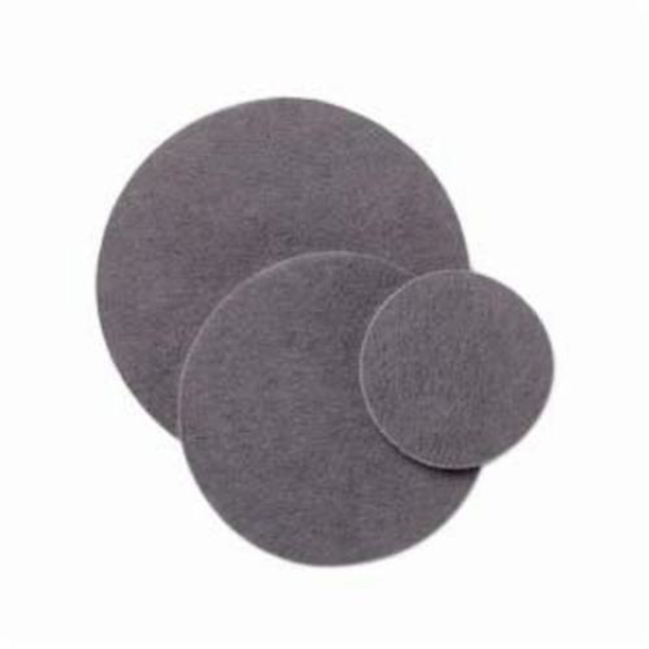 Image for 3M 04801164981