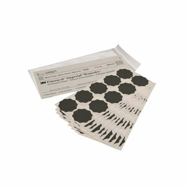 Image for 3M 05113105921