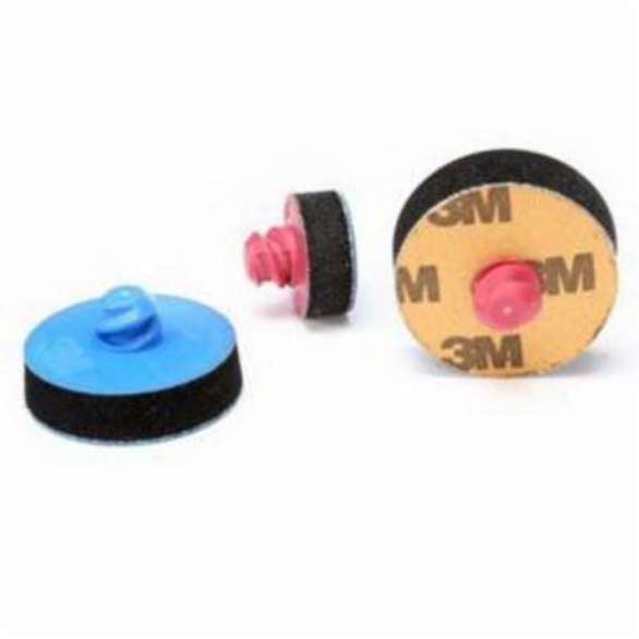 Image for 3M 05114128768
