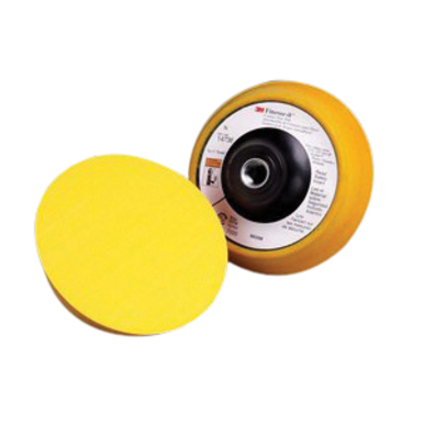 Image for 3M 05114414738