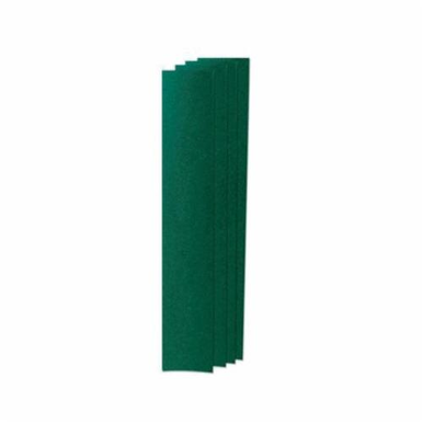 Image for 3M 05113102640