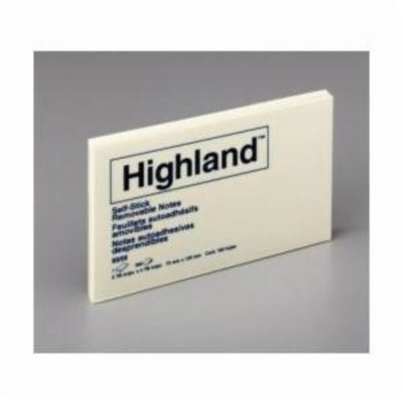 Image for 3M 05114123290