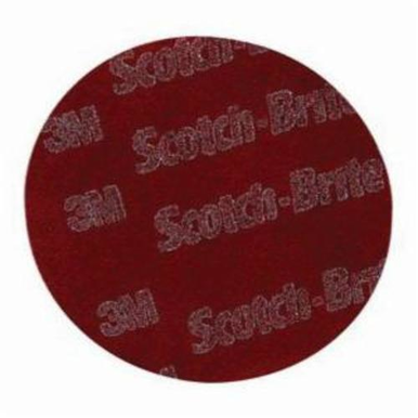 Image for 3M 04801165070