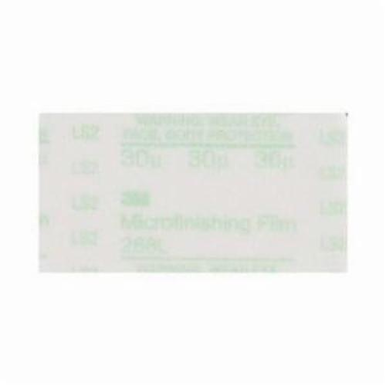 Image for 3M 05111149999