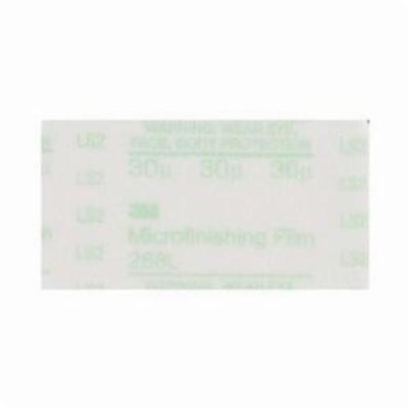 Image for 3M 05111149999