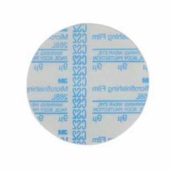 Image for 3M 05111154538