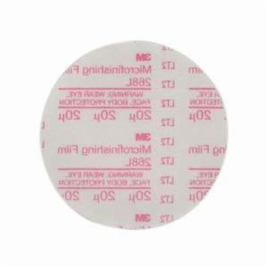 Image for 3M 05111154540