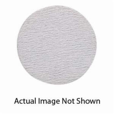 Image for 3M 05111154547