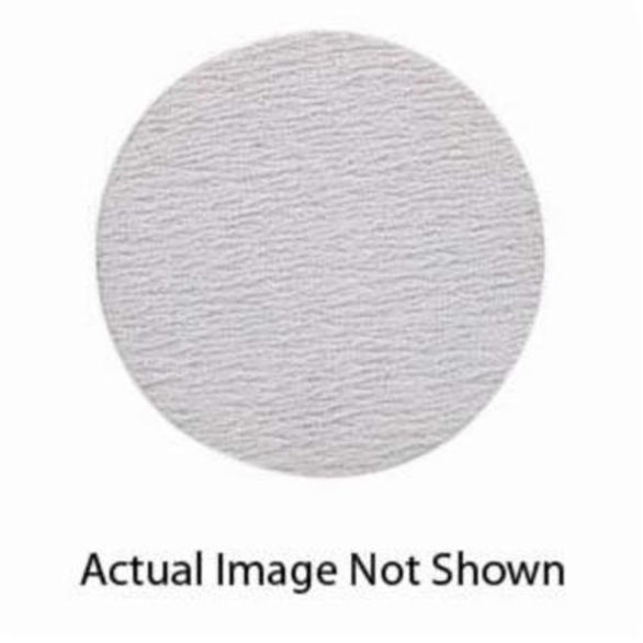 Image for 3M 05111154570