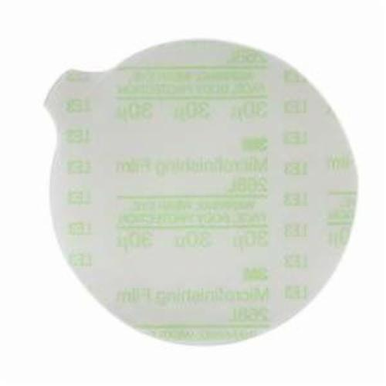 Image for 3M 05111154555