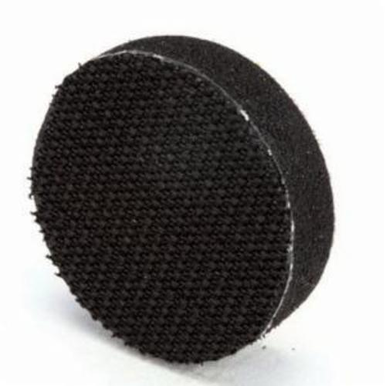 Image for 3M 05114128655