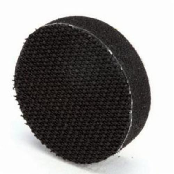 Image for 3M 05114128655