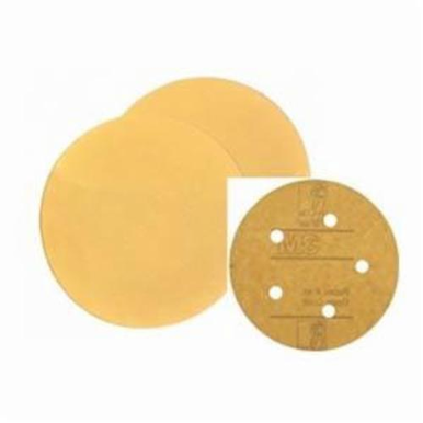 Image for 3M 05112587012