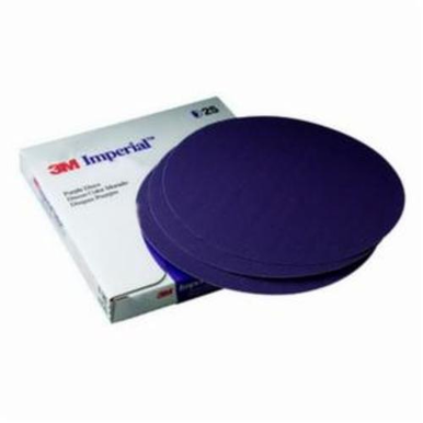 Image for 3M 05113101730