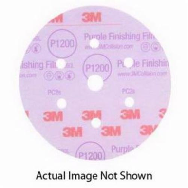 Image for 3M 05113130768