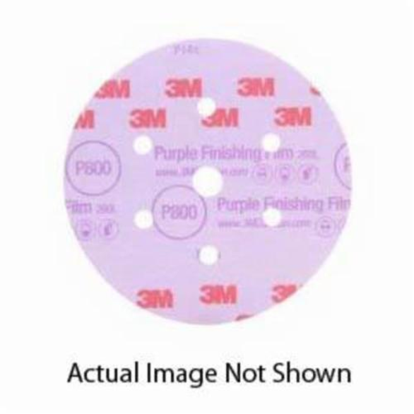 Image for 3M 05113130770