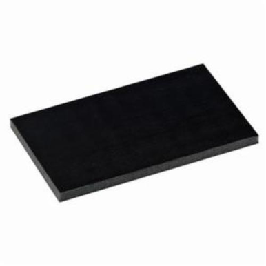 Image for 3M 05113134349