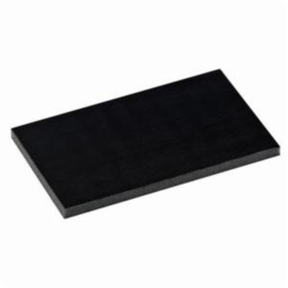 Image for 3M 05113134349