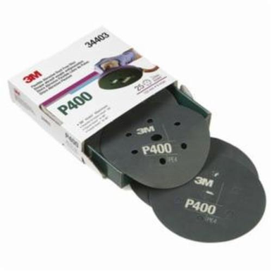 Image for 3M 05113134403