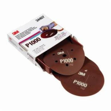 Image for 3M 05113134407