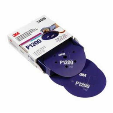 Image for 3M 05113134408