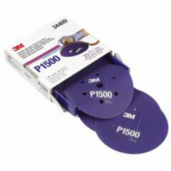 Image for 3M 05113134409