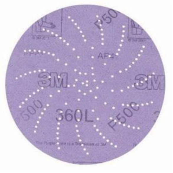 Image for 3M 05114120825