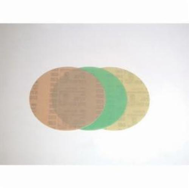 Image for 3M 05114128197