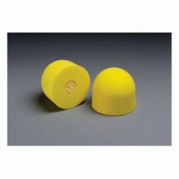 Image for 3M 05114482457