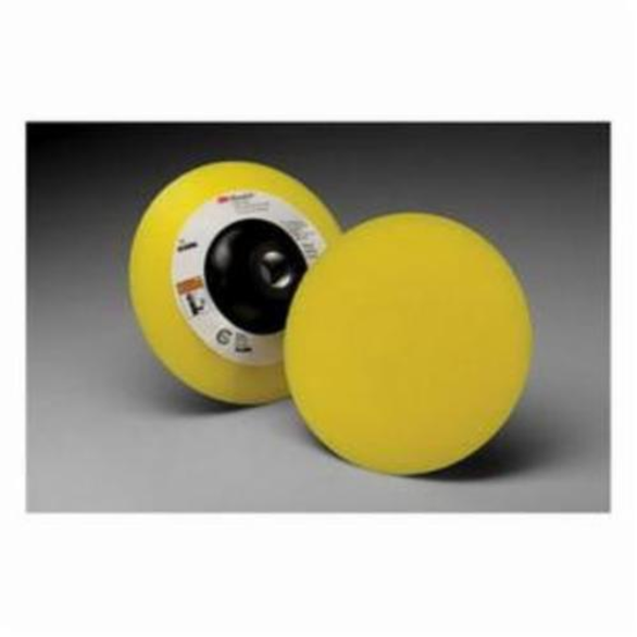 Image for 3M 05114485096