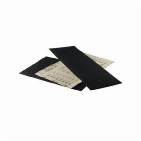 Image for 3M 05111102533