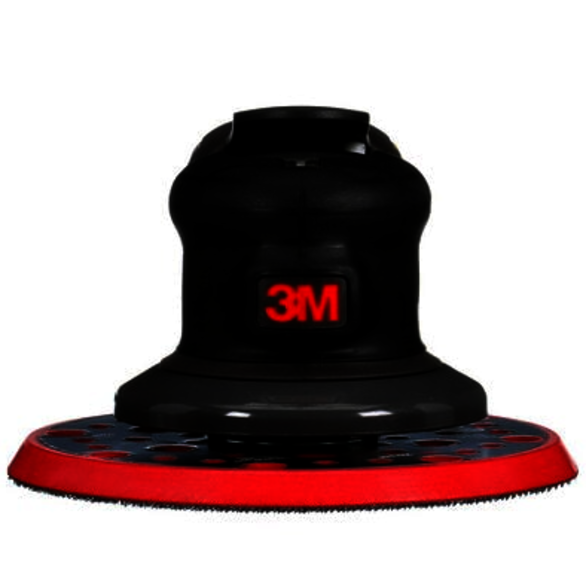 Image for 3M 7100258787