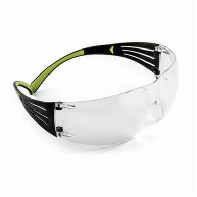 Image for 3M 05114199498