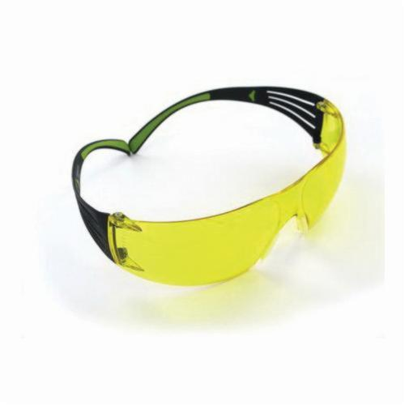 Image for 3M 05114199499