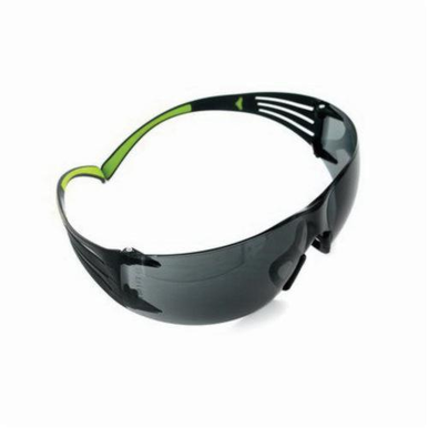 Image for 3M 05114199517