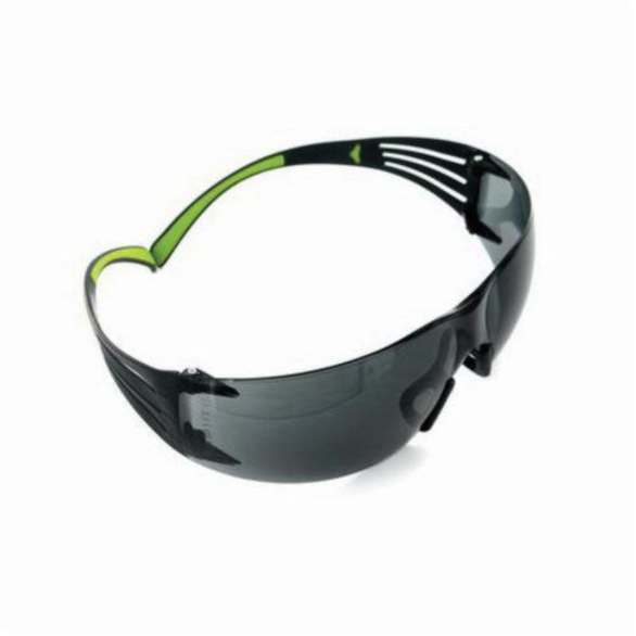 Image for 3M 05114199517