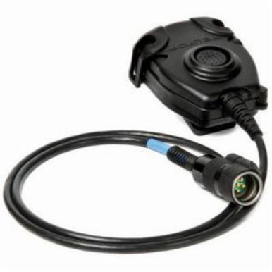 Image for 3M 09304592991