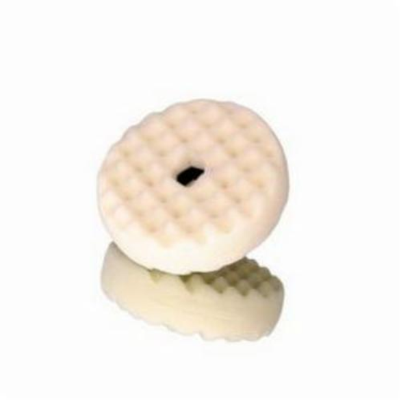 Image for 3M 05113133284