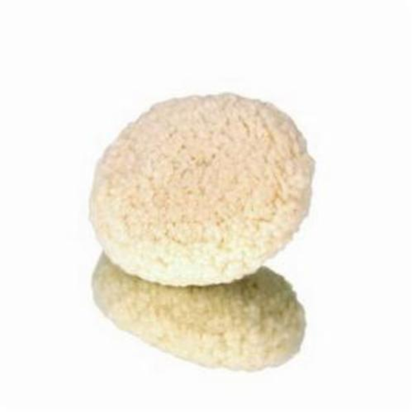 Image for 3M 05113133287