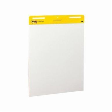 Image for 3M 02120046815